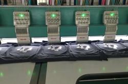 赤峰電腦繡花廠電話多少號(hào)