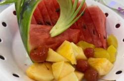 赤峰石斑魚飯店電話號(hào)碼多少