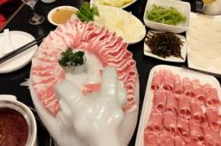 赤峰圣侖羊毛廠電話(huà)號(hào)碼多少