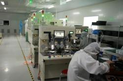 赤峰逸陽服裝廠招聘電話號(hào)碼