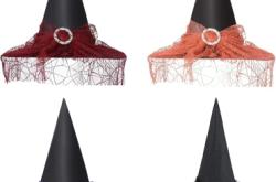 赤峰女巫的面紗館電話(huà)是多少號(hào)