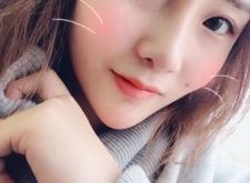 華顏美容赤峰店電話號碼查詢