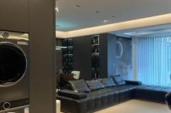 赤峰全屋定制板廠家電話號碼