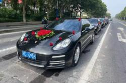 赤峰婚車管家電話號碼查詢