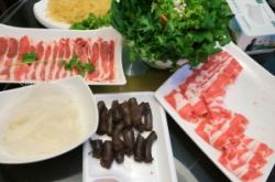 赤峰孟家鮮肉批發(fā)店電話號(hào)碼