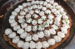 赤峰品意德烤鴨店電話號碼