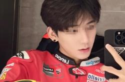 赤峰萬達鬼火少年店電話號碼