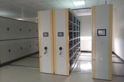 赤峰檔案柜加工廠電話地址