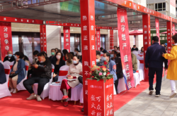 赤峰匠心理發(fā)店地址電話號碼