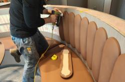 赤峰家庭影院維修點電話號碼