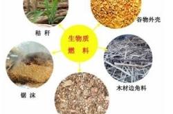 赤峰莜麥秸稈加工廠電話號(hào)碼