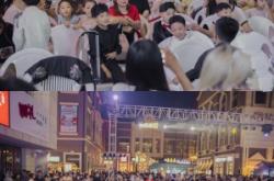 赤峰柒號(hào)寫真館電話地址查詢