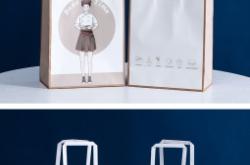 赤峰豆麻婚禮甜品店電話號(hào)碼