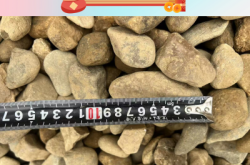 赤峰鵝卵石廠家批發(fā)電話號(hào)碼