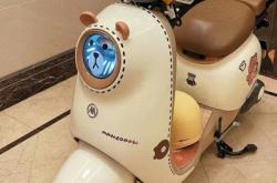 赤峰愛(ài)瑪頭盔專賣店電話號(hào)碼