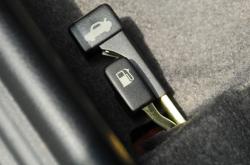 赤峰三菱藍瑟售后電話號碼