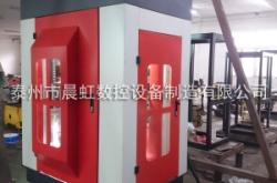 赤峰金剛石線切割廠電話號碼