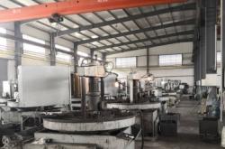 赤峰周邊鋼球廠家電話號(hào)碼