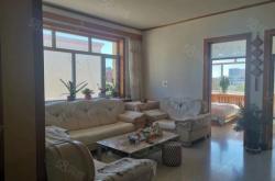 赤峰二手賣肉工具電話地址在哪