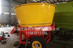 赤峰秸稈粉碎機電話多少號