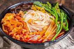 赤峰紅山萬(wàn)達(dá)螺螄粉電話多少