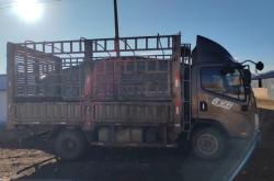 赤峰頂棚洗車店電話號碼查詢