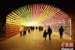 赤峰彩燈租賃制造商電話號碼