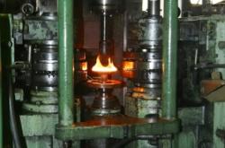 赤峰閑置鑄造廠電話號(hào)碼查詢