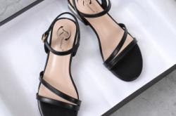 赤峰大碼女鞋實體店電話號碼