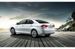 赤峰到濰坊拼車電話多少號