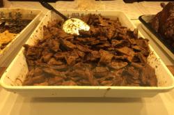 赤峰郎家燒雞店電話多少號(hào)