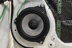 赤峰汽車體驗館電話多少號