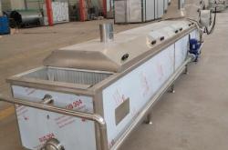 赤峰巴氏牛奶專賣店電話號(hào)碼