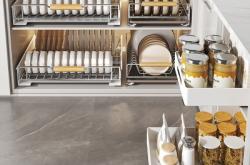 赤峰拉籃碗架廠家電話號(hào)碼