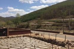 赤峰寧城縣火葬場電話號碼