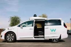 赤峰到克旗網約車電話是多少