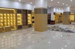 赤峰茶色素廠(chǎng)電話(huà)多少號(hào)