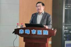 赤峰市裁縫學(xué)校電話號(hào)碼是多少