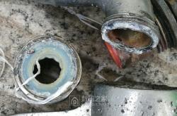 赤峰買水龍頭電話多少號