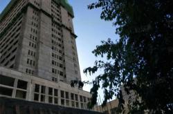 赤峰帝豪客服電話多少號(hào)碼