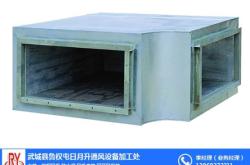 赤峰沖孔機廠家電話號碼查詢