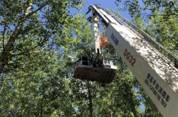 赤峰汐子鎮(zhèn)出租車電話號碼