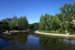 赤峰石博園書屋電話號碼查詢