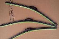 赤峰雨刷器配件批發(fā)電話號碼