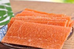 赤峰本土風(fēng)扇廠家電話號(hào)碼