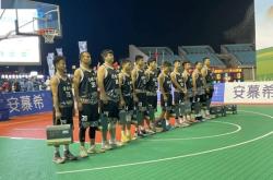 赤峰籃球報名電話多少錢啊