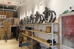 赤峰大行折疊車廠家電話號(hào)碼