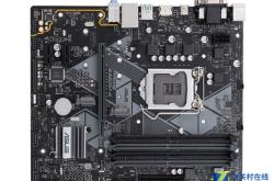 赤峰市有華碩售后嗎電話號(hào)碼