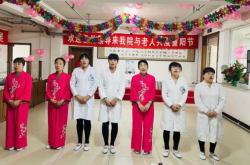 赤峰福祥農(nóng)家院電話號碼多少