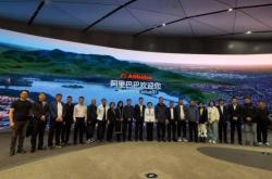 赤峰電商工作室招聘電話號碼